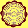 ESPS Logo